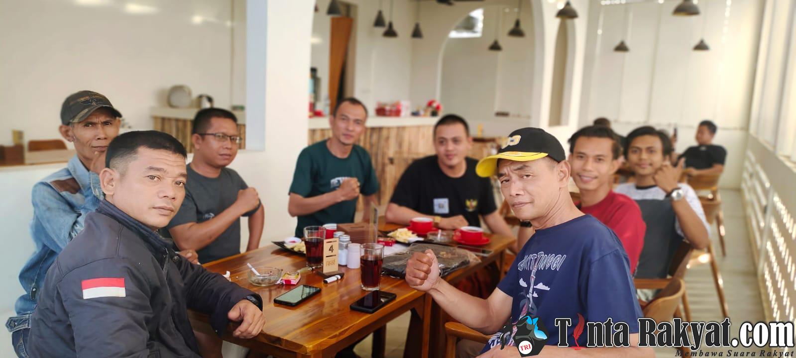 IMG 20221111 WA0031