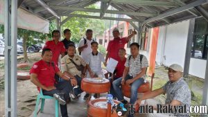 IMG 20221117 WA0013