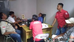 IMG 20221117 WA0014