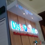 IMG 20221117 WA0015