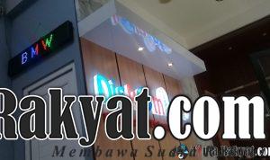 IMG 20221117 WA0015