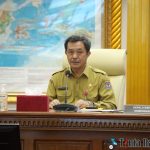 IMG 20221121 WA0065