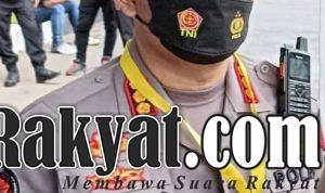 IMG 20221125 WA0002