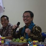IMG 20221128 WA0055
