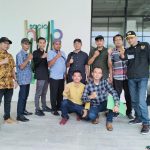 IMG 20221114 133229