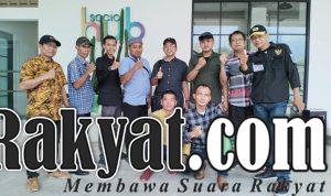 IMG 20221114 133229