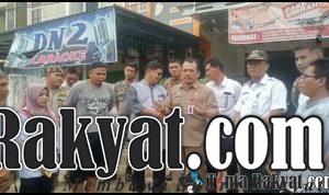 Awalnya Begini dan Setelahnya Begitu! maxresdefault 10