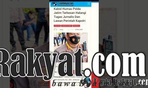 https://tintarakyat.com/amp/headline/kabid-humas-polda-jatim-terkesa maxresdefault 11