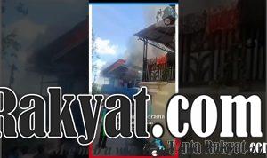 Info Kebakaran maxresdefault 12