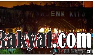 KEBAKARAN RUMAH MAKAN TERNAMA SAOENK KITO, MUARA BUNGO JAMBI🔥🔥🔥 maxresdefault 13