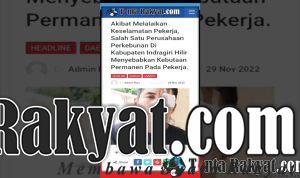 Akibat Kelalaian Terhadap Pekerja Yang Berujung Fatal maxresdefault 15