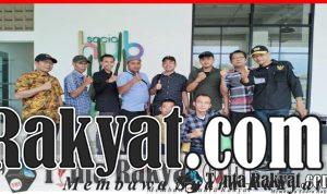 In Memoriam Rakernas Media Tinta Rakyat Jilid II maxresdefault 6