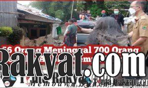 Gempa di Kabupaten Cianjur, Provinsi Jawa Barat maxresdefault 8
