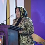 IMG 20221201 WA0027