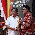 IMG 20221223 WA0031