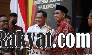 IMG 20221223 WA0031