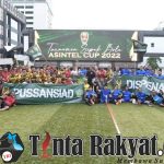 IMG 20221227 WA0003