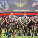 IMG 20221228 WA0001