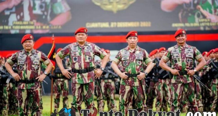 IMG 20221228 WA0001