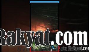 Pasar Mosamba Kembali Dilalap Si Jago Merah🔥🔥🔥 maxresdefault 1