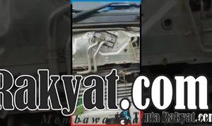 #lakalantas #kaltim #indonesia maxresdefault 11
