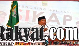 Bupati Padang Pariaman Suhatri Bur Melaunching Aplikasi SIKAP maxresdefault 12