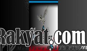 …. #indonesia maxresdefault 3