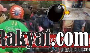Detik Detik Ledakan Bom Bunuh Diri di Polsek Astanaanyar Bandung maxresdefault 6