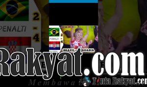 #brazil #kroasia #neymar BRZIL vs KROASIA maxresdefault 7