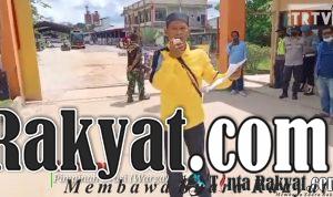 Cemari Lingkungan, PT. Bondy Raya Didemo Masyarakat Sekitar maxresdefault 8