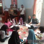 IMG 20230127 WA0059