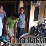 IMG 20230128 WA0087