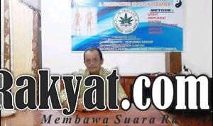 IMG 20230110 152729
