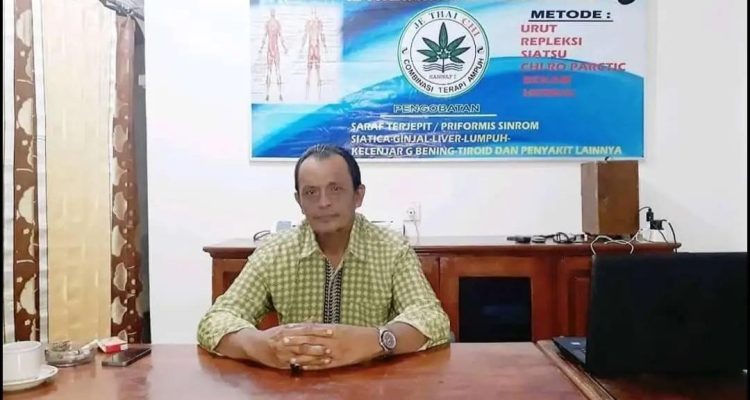 IMG 20230110 152729