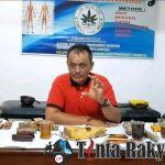 IMG 20230113 021636