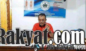 IMG 20230113 021636