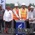 IMG 20230131 190906