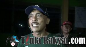 IMG 20230202 WA0127