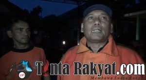 IMG 20230202 WA0128