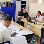 IMG 20230209 WA0056 compress2