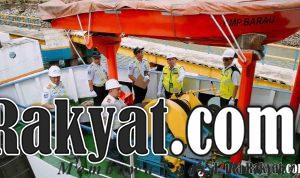 IMG 20230213 WA0035 compress68