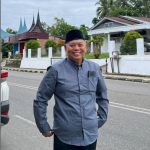 IMG 20230214 WA0015