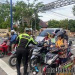 IMG 20230216 WA0030