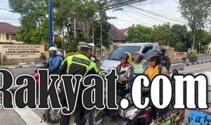 IMG 20230216 WA0030