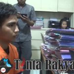 IMG 20230218 WA0005