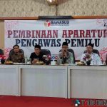 IMG 20230218 WA0015 compress31