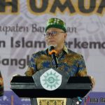 IMG 20230219 WA0021