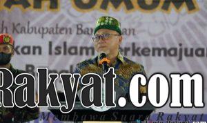 IMG 20230219 WA0021