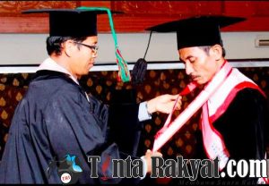 IMG 20230223 WA0029