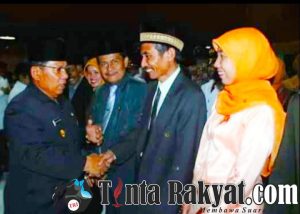IMG 20230223 WA0031